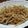 isuko's cooksnap of when they made もやしのナムル.