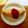 chabobo56's cooksnap of when they made オムライス.