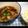 かなちゃー's cooksnap of when they made 茄子と鶏皮の甘辛つけうどん。.