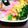 ちなつのママ's cooksnap of when they made ちょこっと雛祭り♪お弁当.