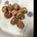 はるちかママ's cooksnap of when they made ふーちゃんの唐揚げ.