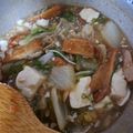 クック7GS9ZA☆'s cooksnap of when they made 優しい美味しさ♡白菜とひき肉あんかけご飯.