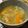 めめの台所's cooksnap of when they made ごぼう香る野菜ときのこのヘルシースープ.