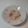 かおり〜ん's cooksnap of when they made お手軽デトックス！梅流しスープ.