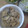 みわりんクック's cooksnap of when they made 簡単分量❤牡蠣の炊き込みご飯.