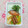 2児ママみきてぃ's cooksnap of when they made 鮭の塩焼き.