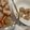 さくらmilk's cooksnap of when they made レンちんで♪しみしみこんにゃく.