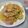 クック8560F5☆'s cooksnap of when they made 創味シャンタンで♪中華あんかけ焼きそば.