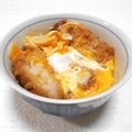 ＠迷子＠'s cooksnap of when they made 【基本】めんつゆで簡単♪絶品カツ丼.