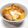 ＠迷子＠'s cooksnap of when they made 【基本】めんつゆで簡単♪絶品カツ丼.