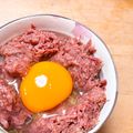 ☆あきこ♪☆'s cooksnap of when they made すぐ出来て美味しい♡コーンビーフ丼.