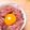 ☆あきこ♪☆'s cooksnap of when they made すぐ出来て美味しい♡コーンビーフ丼.