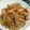 にのおり's cooksnap of when they made 鶏ごぼうこんにゃく炒り煮。.