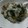 naooon's cooksnap of when they made ★やみつき★たっぷりきのこのチーズ炒め★.