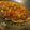 チロルっち's cooksnap of when they made 見た目はハンバーグな豆腐ステーキ.