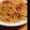 さらつむとし's cooksnap of when they made トマトパスタ(トマトソース)和風.