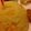 みすけ310's cooksnap of when they made 炊飯器で＊エビピラフ.