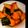 しまぱんまん's cooksnap of when they made 簡単☆カボチャの煮物.