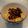 akico55555's cooksnap of when they made 穴子丼.