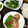 いわいゆ's cooksnap of when they made 鮭のれんこんの挟み焼き♡.