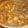 ひなくり's cooksnap of when they made 本格派！からっウマッ！！麻婆豆腐.