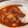 choco935's cooksnap of when they made チキンカレー（活力鍋使用）.
