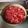 Youちゃん♡'s cooksnap of when they made 肉でふた！簡単肉じゃが(o^^o).