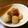 ドレステン's cooksnap of when they made 冷凍サトイモで田楽風.