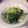 ようさんママ's cooksnap of when they made ほうれん草キャベツもやしの和え物.