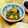 にきけん's cooksnap of when they made 茄子とピーマンの味噌炒め.