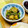 にきけん's cooksnap of when they made 茄子とピーマンの味噌炒め.