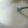 minaminho's cooksnap of when they made 手作りヨーグルト.