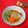 Newチヨコっと♪'s cooksnap of when they made カレイの煮付け.