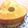 73i's cooksnap of when they made ばななシフォンケーキ＊＊＊.