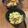 ハチワレねこ's cooksnap of when they made 爆速一品⭐︎春キャベツのレンチンおつまみ.
