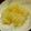 しましまもっぷ's cooksnap of when they made ゆず大根…。.