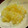 しましまもっぷ's cooksnap of when they made ゆず大根…。.