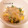 yuk1r1n's cooksnap of when they made 焼肉屋さん風～アジのお刺身♪.