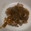 ぶんちゃ～ん's cooksnap of when they made ウン！焼き鳥だ　ヨシダ☆グルメのたれDE.