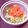 ahhy28's cooksnap of when they made コールスロー.