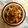 ひさぽんｗ's cooksnap of when they made ブロッコリーの納豆＆マヨネーズ焼き.