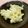 tokotann's cooksnap of when they made 不思議☆もっちもちチーズたらの天ぷら.