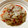 harunattoh's cooksnap of when they made 簡単☆ベーコンとしめじの混ぜご飯.