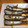 kiriko5's cooksnap of when they made いわしの煮つけ.