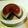 ひろろんnh's cooksnap of when they made 牛乳とマシュマロ　de 菱餅ムース.
