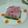 ☆ゆうかり☆'s cooksnap of when they made ひしもちｹｰｷ★離乳食編(*≧∀≦*).