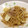わいわいのオミチ's cooksnap of when they made これぞ美味しい焼きそば♡.