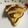 いちcoro's cooksnap of when they made アップルパンケーキ.