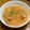 msft5632's cooksnap of when they made 中華風☆ピリ辛春雨スープ.