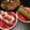 ぷりんぽぉ's cooksnap of when they made 抹茶ロールケーキ.